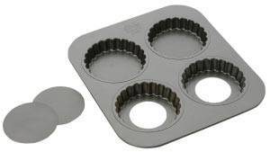 Baking Pan Baking Pan